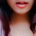 diyah ayu puspita.N (@0203_ppt) Twitter