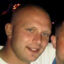 Ben brooking - @brooking_ben - Twitter