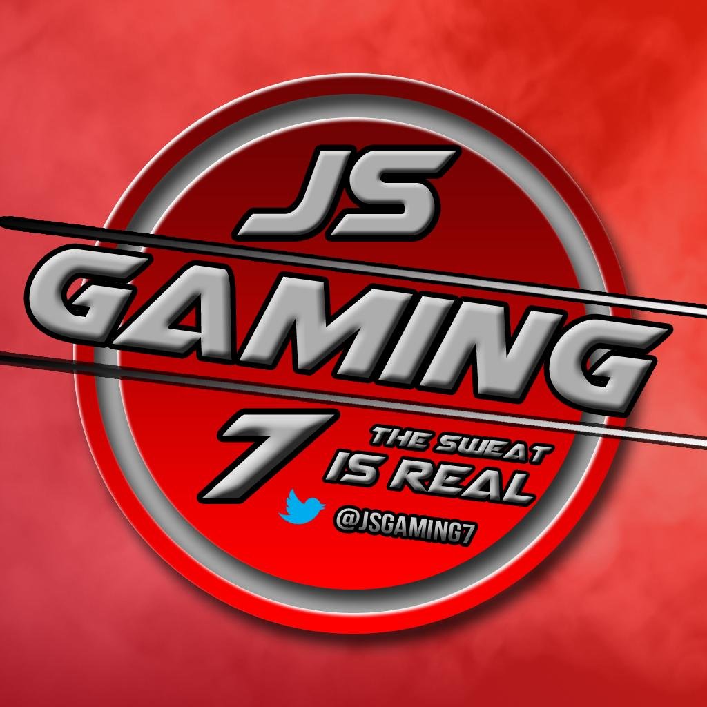 Hi guys JSgaming7 here, 

If u are new here please check ou my fifa youtube channel. With packs, sweats and more!!!
