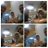 flo_santi's profile image