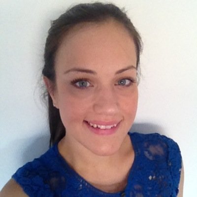 kellz000_kelly's profile picture. 