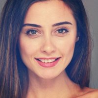 Dila Danışman (@danisman__dila) 's Twitter Profile