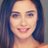danisman__dila's profile image