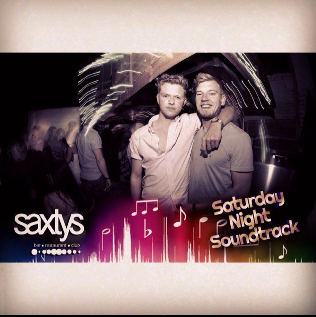 DanielkooC's profile picture. Boys will be boys - Psalms - Daniel MP Cook - on the journey through Death Valley - 16:9 1993 AC