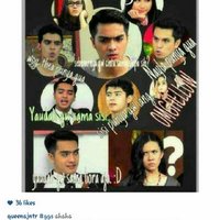 ALIANDO SYARIEF (@sovieaaimuet) 's Twitter Profile