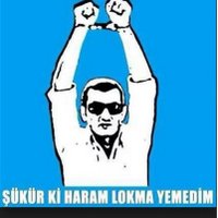 asimde (@abd_asim43) 's Twitter Profile