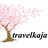 travelkaja's profile image