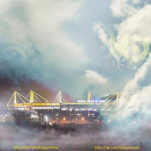 ilovebvb09's profile picture. Мемы про Боруссию Дортмунд I love bvb 09 - самое крупное сообщество на сайте ВКонтакте на данную тематику. Будь в курсе событий - присоединяйся к шмелям!