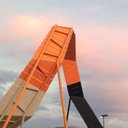 tracy sutherland - @tracysuth - Twitter