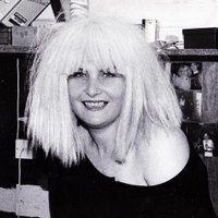 Doreen Allen (@planetxlvrpl) 's Twitter Profile