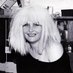 Doreen Allen (@planetxlvrpl) Twitter profile photo Doreen Allen (@planetxlvrpl) Twitter profile photo
