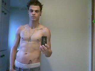 archet52's profile picture. 