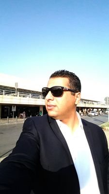 omarkawar's profile picture. 