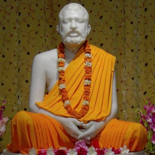 Ramakrishna Mission, Delhi is part of the worldwide Ramakrishna Math and Ramakrishna Mission, Belur Math, Howrah, West Bengal, India.