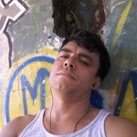 NardimNd's profile picture. Posso dizer que sou uma pessoa feliz. 
Skate por toda a eternidade. Jah nos proteja.