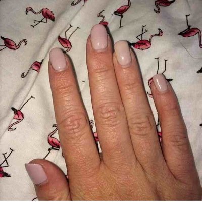 GlamMammas's profile picture. Mobile beauty therapist, GlamMammas playgroup & Vintage ..Based in Caerphilly, covering surrounding areas. Aswell as Cardiff North, Penarth & Pontypridd!