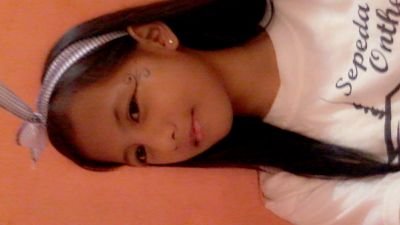 @TwinsheGirlBand ♥