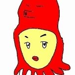 だいたい毎日疲れてます  本垢凍結時用サブ垢その1