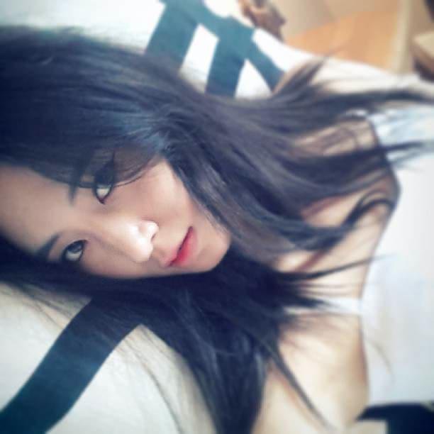 xyurissi's profile picture. frontal! #planetyadong #kaumhorny #negriyadong #kaumyuri