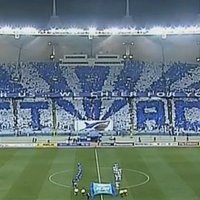 رامبو الهلالي (@ramboo000) 's Twitter Profile