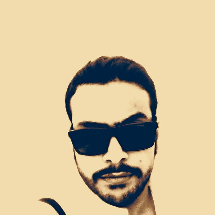 ‏‏الأشناب قليلة بهذا الجيل...

     


*ماأسوق السيارة في الويكند*