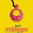 MalagaFeria14's profile image