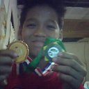 Justine Marcus Dy - @XDy_PanChikito - Twitter