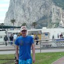 Paul Nuttall - @nuttall401 - Twitter