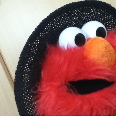 MOoYA0402's profile picture. 