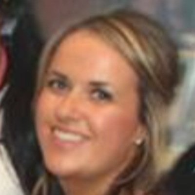 Profile Picture of  ✨ Alison Tyrrell  ✨ (@alison_tyrrell) on Twitter
