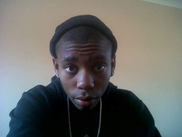 VuisileWww's profile picture. You got something to say?