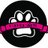 Pandagirlsblog's profile image