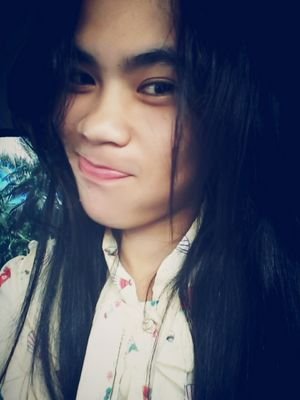 03 Maret 1994 ♥ RR ♥ MamaPapaYogiCeril . Amd.Keb - 7D79F6DF☺