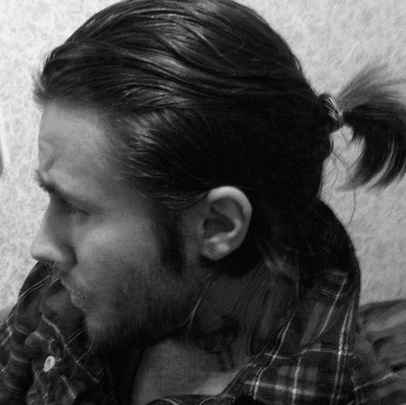 ovkhkphl's profile picture. social examiner, wine connoisseur, happy parent of 2