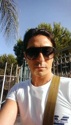 massaroprimo's profile picture. 