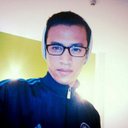 dwi guswandi (@5b9d0edb1bca4e2) Twitter