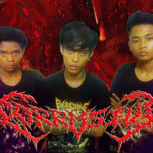 Music fans of pop rock /// music is my life /// Fb: Randy widiansyah netralizert kers III /// Hobbies: drawing /// ideals: the police/military