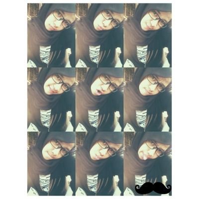 amiradano's profile picture. Bismillahirrohmanirrohim  | ♥Bustanul Arifin