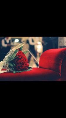 gada103's profile picture. ‏كتابة الخواطر ..هوايتي ..لا تحكي معاناه ...حلمي حياه  يملؤها الحب والخير .....(جده )