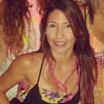 ADN lleno de Libertad! Quiero Paz pero no en Dictadura. Hoy más que nunca Resistencia y fraternidad. !Prohibido Olvidar! My love...
