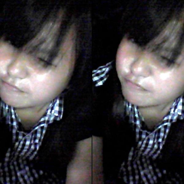 Annyeong .. My Name is Dhenmarc Mayan, 14 y/o, My Favorite K-pop Group/Band is EXO, SNSD, SuJu, & 2ne1 .. i'm a 100% K-pop Lover 3 Poong Gwa Kiseu ^_^ ..