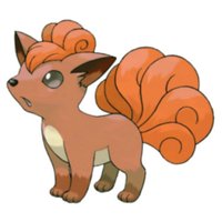 Sarah  (@vulpix_heat) 's Twitter Profile