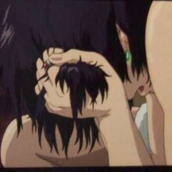 textbox2020's profile picture. はあ