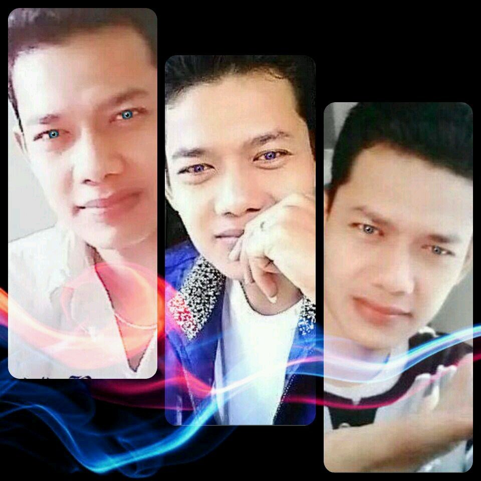 sadidbaeyahooco's profile picture. 