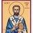 StGregorysUTD's profile image