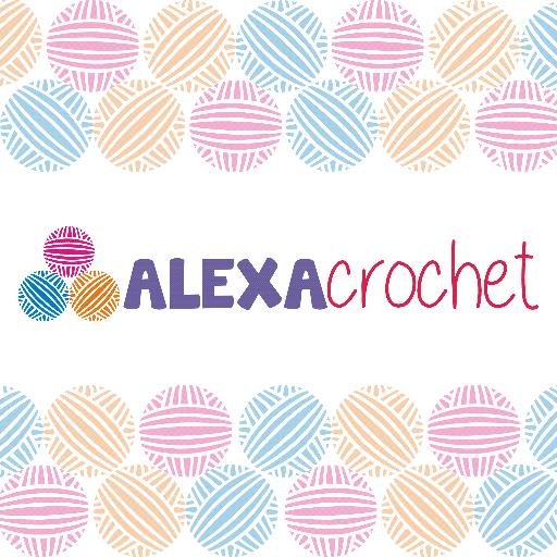 Produsen hasil kreasi rajutan yg dijual dgn harga terjangkau oleh semua kalangan❤ Telp&SMS:0812 9797 9288 # Pin BBM:7D6F6EFA # ID Line:alexacrochet