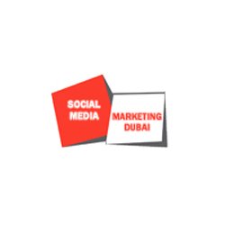 At Social Media Marketing Dubai, we pride ourselves in providing highly effective and brilliantly strategic solutions generate unlimited leads and sales.