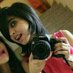 عـ,ـنـ,ـۅآنـ,ـ آلـ,ـفـ,ـرٍحـ,ـ💟 (@__mnoool) Twitter profile photo