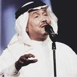 مهتم ومتذوق للشعر،، أغرد بما يجول في خاطري. هلالي البلد والمنشأ
74E3567E