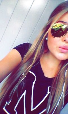 snapchat; xmarlouroefs